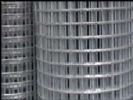 Special Welded Wire Mesh